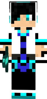 M1N4T0