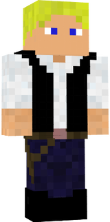 update 2