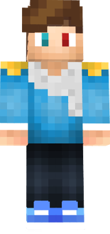 FlameDesire
