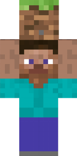 Steve Bloco