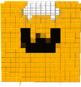 sss