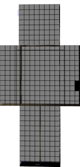 rgr
