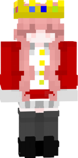 tecno