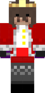 AxoBlade