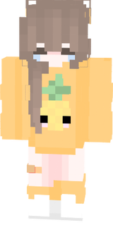 name