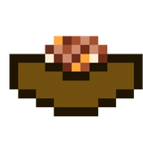 rabbit_stew