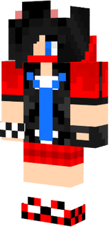 Meaow