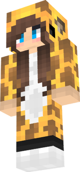 HypedKobi