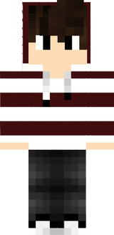 zDoublePvPlol