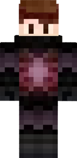 IceCarter