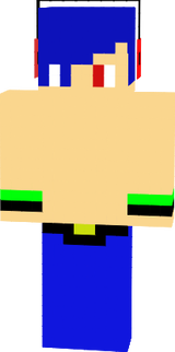 Pop_crosz