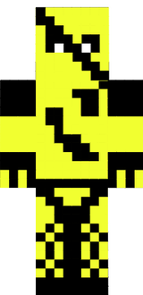 Zathos