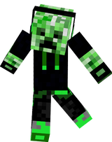 MrCrepper