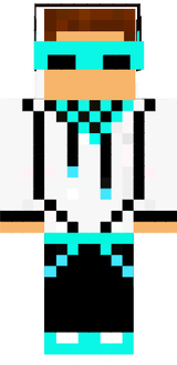 Leishiuchi_hk