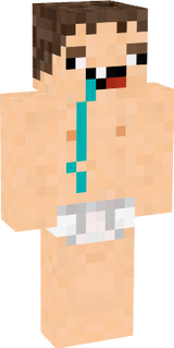 noob