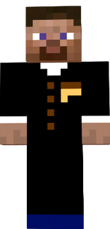 MrDaler