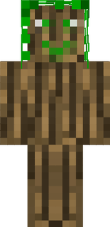 _XxGe0rgeXx_