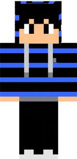 pactw