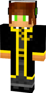 Authenticrei