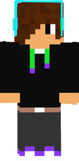 rebin