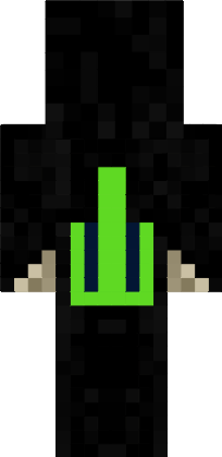 Preview of texture: к44к4к4к