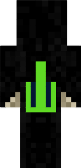 к44к4к4к