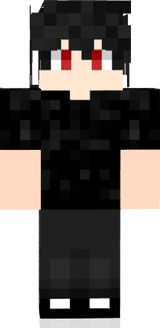 The Dark Play BR