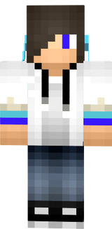 luisgamer