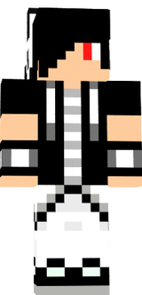 flippy98