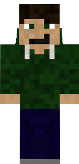 meeeeeeeeeeeeeeeee