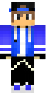 yt