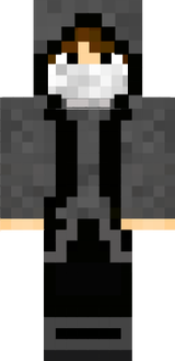 asasdf