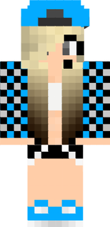 Jessica