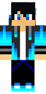Juninho03p2