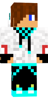 char