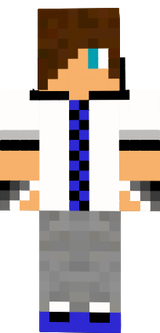Itsmymario