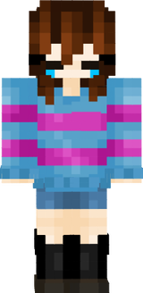 frisk sad