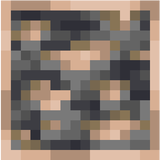 deepslate_iron_ore