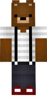 meu