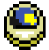 clock_07