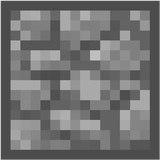 cobblestone