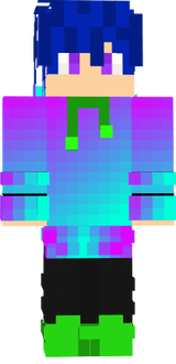 electro