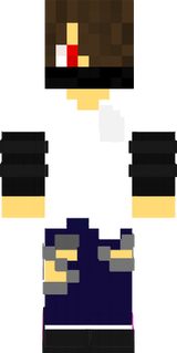 sa