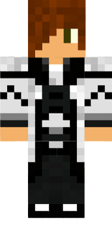 fdset