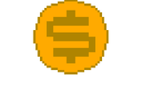 Coin :333