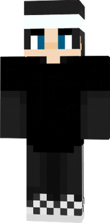 amogus