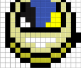 clock_12