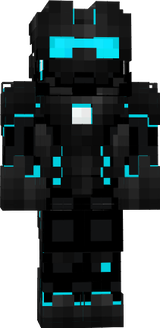 XD