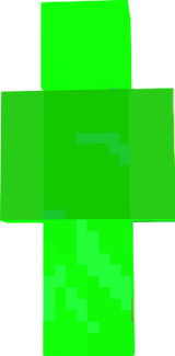 fliqpy v4
