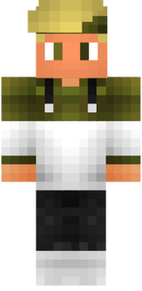huygh